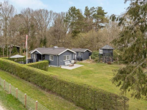 Holiday Home Edele - 800m from the sea by Interhome